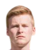 https://img.zhizhuzhibos.com.cn/img/football/player/c16dcf1c277f40e3ebb7fd57b6964bdd.png