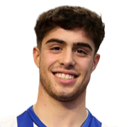 https://img.zhizhuzhibos.com.cn/img/football/player/c16ddbce791a4e652921fe07e43f4e22.png