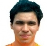 https://img.zhizhuzhibos.com.cn/img/football/player/c16df482efd4e1d3fc60f45e4b6641f3.jpg