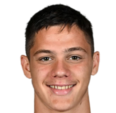 https://img.zhizhuzhibos.com.cn/img/football/player/c16f96f04468a0f5e947b7eaa8fc2260.png