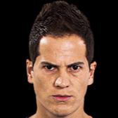 https://img.zhizhuzhibos.com.cn/img/football/player/c17266b5d5966ac49fe5ed392a0c32bb.png