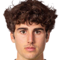 https://img.zhizhuzhibos.com.cn/img/football/player/c174e626d8d75c84f11242e7ea1e02dd.png