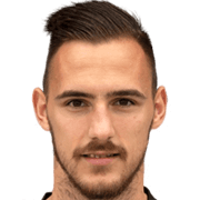 https://img.zhizhuzhibos.com.cn/img/football/player/c175db8eba13feedb8efee6118f47b87.png