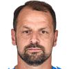 https://img.zhizhuzhibos.com.cn/img/football/player/c17c820756d820c1bbbdbf3c4284d0ef.png