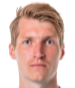 https://img.zhizhuzhibos.com.cn/img/football/player/c17c88e51aba5cc7d574405f62fab16f.png