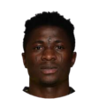 https://img.zhizhuzhibos.com.cn/img/football/player/c17cc2219e5844c17e6fc9575e451343.png