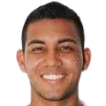 https://img.zhizhuzhibos.com.cn/img/football/player/c17d1d7986325b33f39f12b5fe070ccb.png