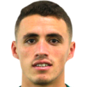 https://img.zhizhuzhibos.com.cn/img/football/player/c17dd3af3ba4a624ef8d0b1befc17f95.png