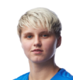 https://img.zhizhuzhibos.com.cn/img/football/player/c1852705652957bceccd9edc95e86b0d.png