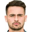https://img.zhizhuzhibos.com.cn/img/football/player/c18772d356c1da2fe048fff6d502a375.jpg
