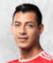 https://img.zhizhuzhibos.com.cn/img/football/player/c1882e4ce9f52fef365da5c674747483.jpg