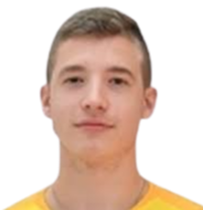 https://img.zhizhuzhibos.com.cn/img/football/player/c1899b66d8549f9961d0145efb0c9268.png