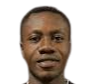 https://img.zhizhuzhibos.com.cn/img/football/player/c18a17e1d80eee9c322ba5efd48b8fb4.png
