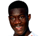 https://img.zhizhuzhibos.com.cn/img/football/player/c18c14ec8e90a44f1c31d583a152036a.png