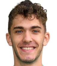 https://img.zhizhuzhibos.com.cn/img/football/player/c18cf03f970b10be42149a490b222b52.png