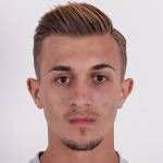 https://img.zhizhuzhibos.com.cn/img/football/player/c18ee46ee80c4abca8529f9c60f3ee2f.png