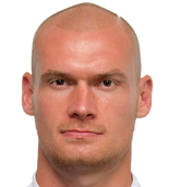 https://img.zhizhuzhibos.com.cn/img/football/player/c18f6f02ca08a36f1f1fec9f5638f397.png
