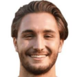 https://img.zhizhuzhibos.com.cn/img/football/player/c190620d7154462f0a172c5cd33fdaa0.jpg