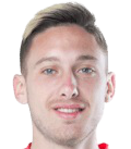 https://img.zhizhuzhibos.com.cn/img/football/player/c1935ae72492f8eebe58b02972b26f20.png