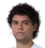 https://img.zhizhuzhibos.com.cn/img/football/player/c1943308ce4c00518cef05c7614a50ae.png