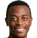 https://img.zhizhuzhibos.com.cn/img/football/player/c19450fe451b0d8e1c939456c79b35e7.png