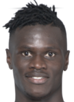 https://img.zhizhuzhibos.com.cn/img/football/player/c1949de525f07ef3184efddb7d5ff43b.png