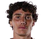 https://img.zhizhuzhibos.com.cn/img/football/player/c19514ceb00fb3169c9bcd033154795c.png