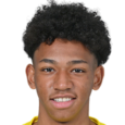 https://img.zhizhuzhibos.com.cn/img/football/player/c1982f29ba5d73219cadc4168c109266.png