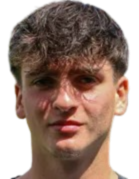 https://img.zhizhuzhibos.com.cn/img/football/player/c1983bdadc6e06d90b3c911fd23a4284.png
