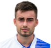 https://img.zhizhuzhibos.com.cn/img/football/player/c199412c4159180cbf477fea617d7d6f.png