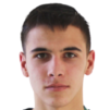 https://img.zhizhuzhibos.com.cn/img/football/player/c19fabdaf2e6921ce7046abc625b48a2.png