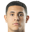 https://img.zhizhuzhibos.com.cn/img/football/player/c1a3af04b649993a559335ed219e1008.png