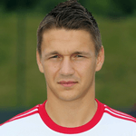 https://img.zhizhuzhibos.com.cn/img/football/player/c1a4d39a67b41e91d72f799237773f92.png