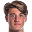 https://img.zhizhuzhibos.com.cn/img/football/player/c1ab9260c3326f06a0d38e2299568d7d.png