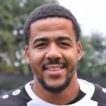 https://img.zhizhuzhibos.com.cn/img/football/player/c1abadbde81eeb04fa18afafa677add2.png