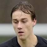https://img.zhizhuzhibos.com.cn/img/football/player/c1ac443e9699b078d066716a8368095e.png