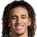 https://img.zhizhuzhibos.com.cn/img/football/player/c1afe3f6cce22c62625f2fcad6056cb6.png