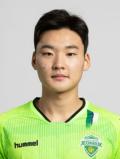 https://img.zhizhuzhibos.com.cn/img/football/player/c1afffab38064f1dc40df4f2b173d19a.jpg