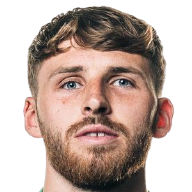 https://img.zhizhuzhibos.com.cn/img/football/player/c1b1eb9e017a64d1d161763250ef5a9d.png