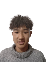 https://img.zhizhuzhibos.com.cn/img/football/player/c1b303e0723bbdf007cb49a6567fdd81.png