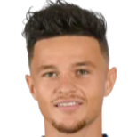 https://img.zhizhuzhibos.com.cn/img/football/player/c1b3b01a989ce17279e363bb6f52b0ae.png