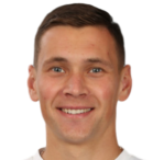 https://img.zhizhuzhibos.com.cn/img/football/player/c1b4181b46ad7c5fd0f879bdb86e8cd8.png