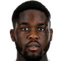 https://img.zhizhuzhibos.com.cn/img/football/player/c1b99c24dca4dc82c359bccbca7bb486.png