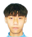 https://img.zhizhuzhibos.com.cn/img/football/player/c1ba2a139558721b0b5469dbdeeca8b1.png