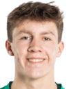https://img.zhizhuzhibos.com.cn/img/football/player/c1bd1ecb25844210c2e14df01607e754.png
