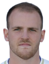 https://img.zhizhuzhibos.com.cn/img/football/player/c1bdbe8e3f9e4761ba8f8650ab953daa.png