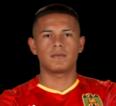 https://img.zhizhuzhibos.com.cn/img/football/player/c1be62d608fcbcec2cba44d886071753.png
