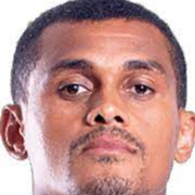 https://img.zhizhuzhibos.com.cn/img/football/player/c1be8db2a366e3295c04c4a2661b8dce.png