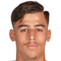https://img.zhizhuzhibos.com.cn/img/football/player/c1c263211d5d7a96d14e9d67bd114f2e.png
