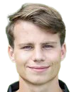 https://img.zhizhuzhibos.com.cn/img/football/player/c1c439c51e4baf02445c150af0e37d10.png